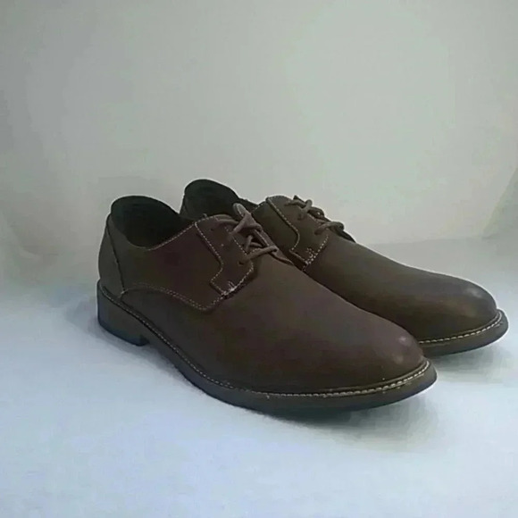 Dr.schollss. men shoes - Picture 2 of 8